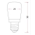 RUM-LUX | LED-TAB-4xSMD E14 CB | led-tab-4xsmd_e14_cb_[r001].jpg